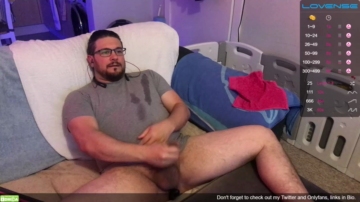 Trojanbrit  12-11-2021 video pov